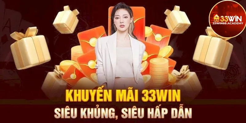 Khuyến mãi thưởng nạp - Cơ hội vàng nhận thưởng đỉnh cao