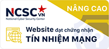 ncsc tín nhiệm nhà cái 33win